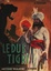 Cover of Le due tigri