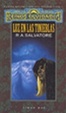 Cover of Luz en las Tinieblas