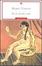 Cover of Per le antiche scale