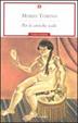 Cover of Per le antiche scale