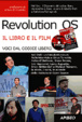 Cover of Revolution OS