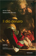 Cover of Il dio denaro