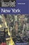 Cover of Time Out New York
