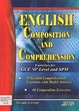 English Composition and Comprehension for GCE 
