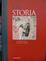Cover of La Storia vol. 15