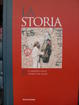 Cover of La Storia vol. 15