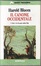 Cover of Il canone occidentale