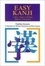 Cover of Easy Kanji