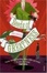 Cover of "Seeds of Greatness"