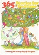 Cover of 365 Stories for Bedtime
