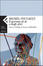 Cover of Il governo di sé e degli altri