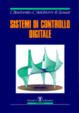 Cover of Sistemi di controllo digitale
