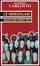 Cover of Le irregolari