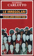 Cover of Le irregolari