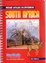 Cover of South Africa
