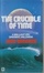 Cover of The Crucible of Time