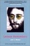 Cover of "Lennon Remembers"