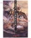 Cover of 絵巻水滸伝 梁山豪傑壱百零八