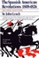 Cover of 'The Spanish American Revolution 1808-1826'