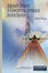Cover of "Aircraft Design"