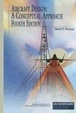Cover of Aircraft Design
