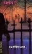 Cover of Spellbound
