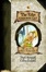 Cover of "The Last of the Sky Pirates"