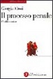 Cover of Il processo penale