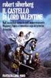 Cover of Il castello di Lord Valentine