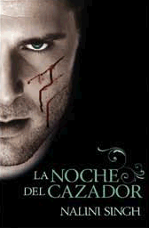 More about La noche del cazador