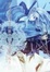 Cover of PURGATORY KABUKI VOL.1