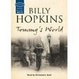 Cover of Tommy's World