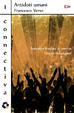 Cover of Antidoti umani