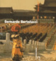 Cover of Bernardo Bertolucci