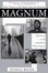 Cover of 'Magnum'