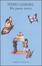 Cover of Ho paura torero