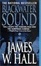 Cover of Blackwater Sound