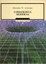 Cover of Cosmologia moderna