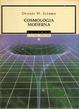 Cover of Cosmologia moderna