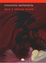 Cover of Dove il silenzio muore