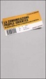 Cover of La comunicazione people-oriented