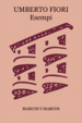 Cover of Esempi