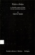 Cover of Etica e diritto