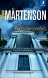 Cover of Palatsmordet