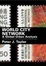 Cover of "World City Network"