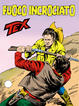 Cover of Tex n. 294