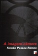 Cover of A imagem-máquina