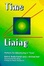Cover of Time-lining
