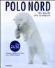 Cover of Polo Nord. Un mondo che scompare