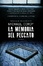 Cover of La memoria del peccato